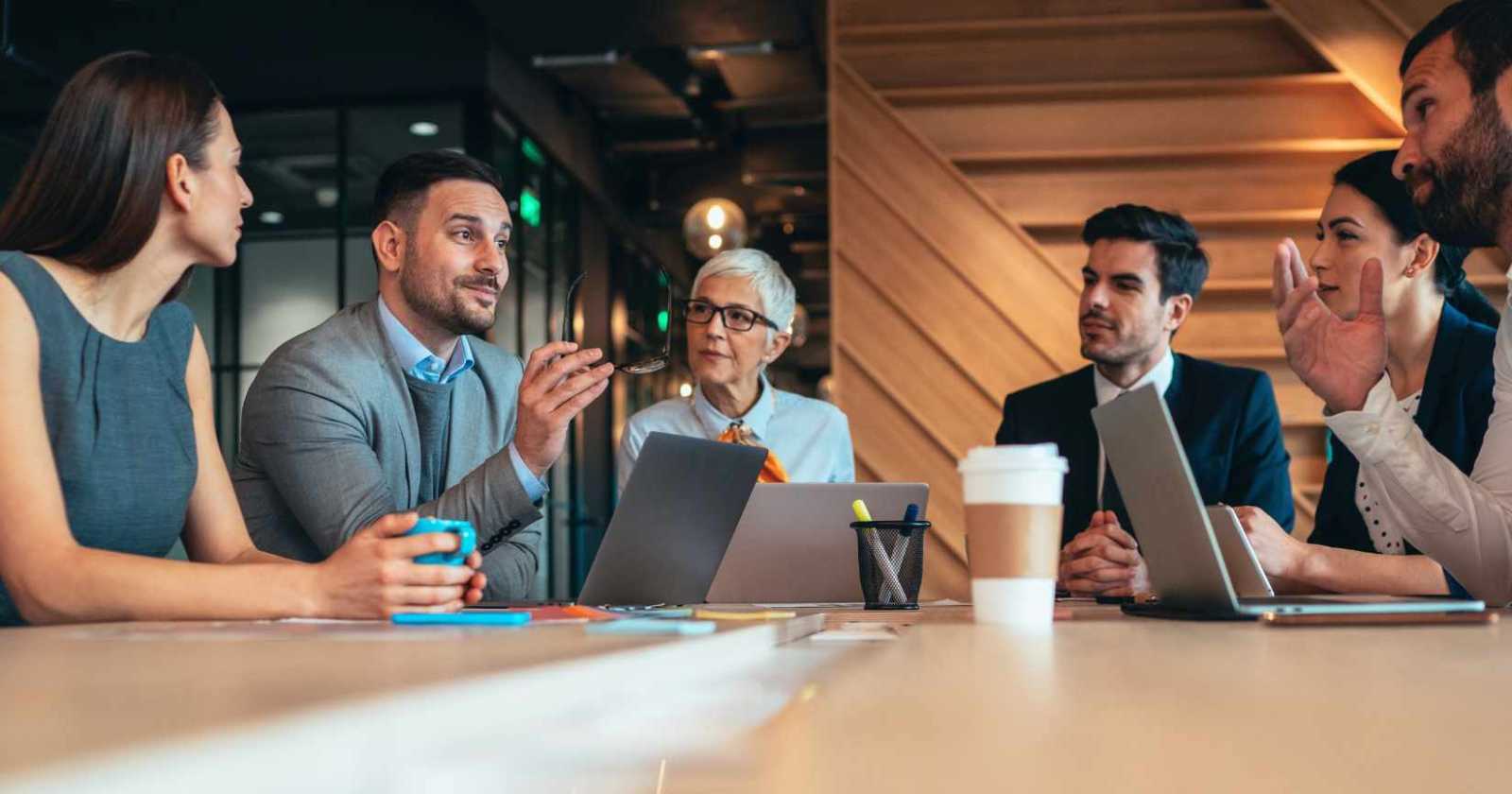 Comunicação Assertiva: A Ferramenta que Todo Empreendedor Precisa Dominar